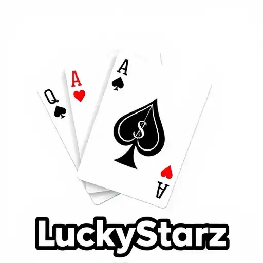 Explore the World of Card Games on Luckystarz Site