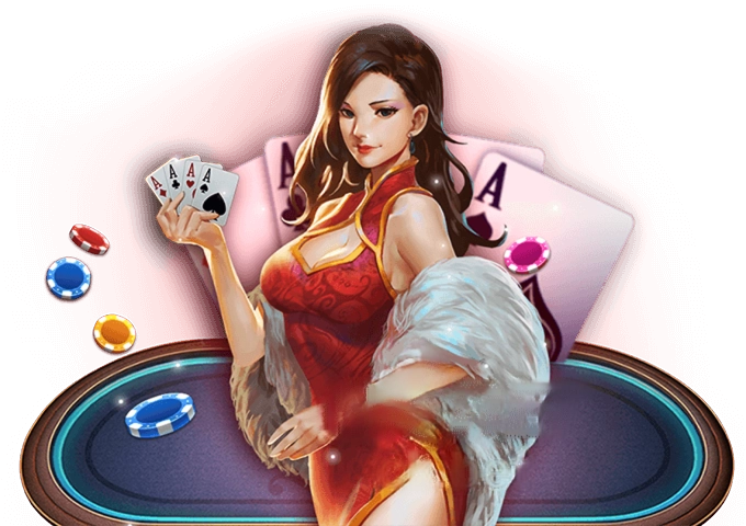 luckystarz site offers fun board games