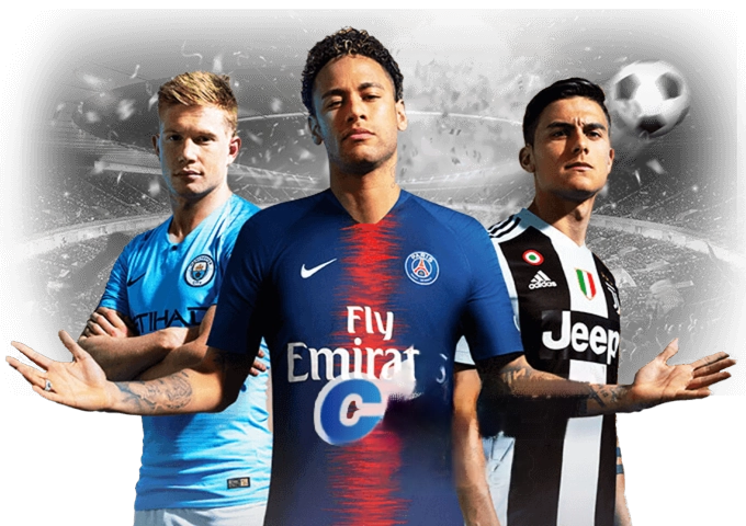 Lots of sports bets at luckystarz site sports