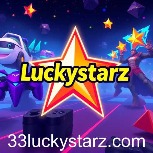 Digital Adventures and Lucky Beginnings