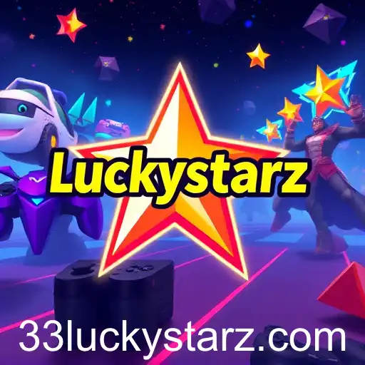 Digital Adventures and Lucky Beginnings