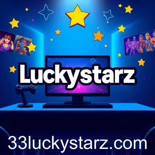 The Evolution of Online Gaming