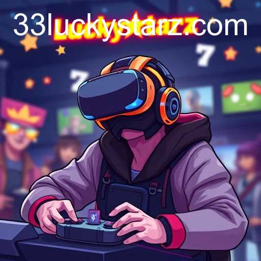 The Evolution of Online Gaming in 2026