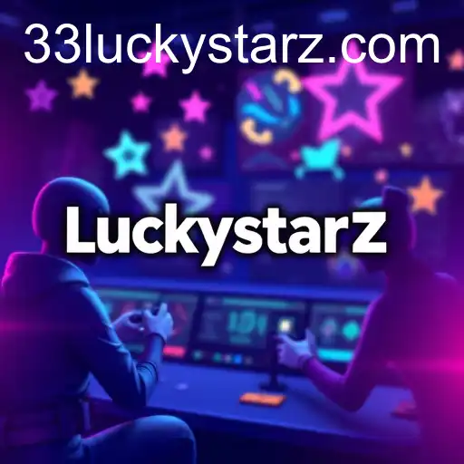 The Rise of Game Platforms in 2025