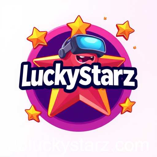 Exploring the Rise of Luckystarz