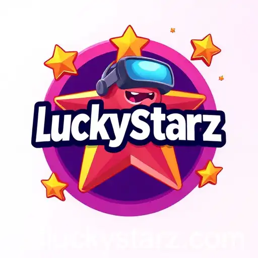 Exploring the Rise of Luckystarz
