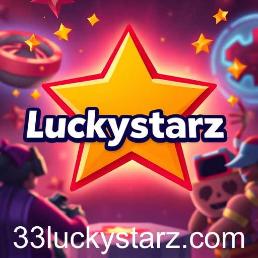 Revolutionizing Online Gaming: LuckyStarz Shines in 2025