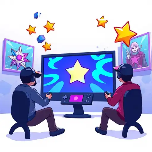 Online Gaming Trends in 2026