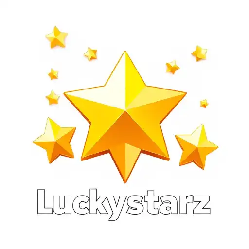 The Rise of Luckystarz: Gaming Trends and Community Impact