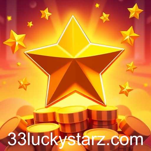 The Rise of Luckystarz in the Gaming World