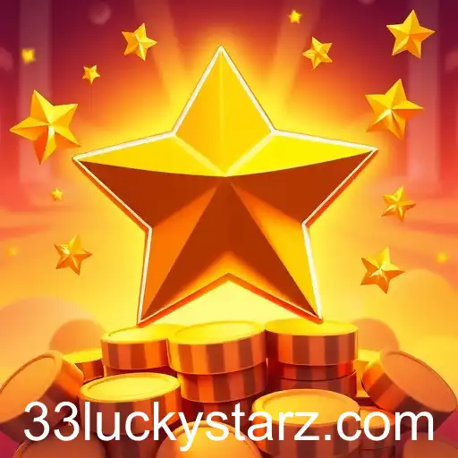 The Rise of Luckystarz in the Gaming World